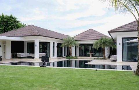 La Altagracia,  Punta Cana Häuser, La Altagracia,  Punta Cana Haus kaufen