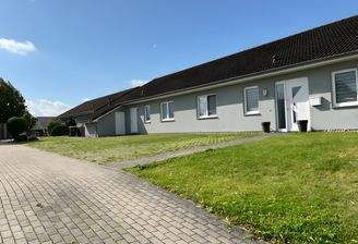 Ansicht
