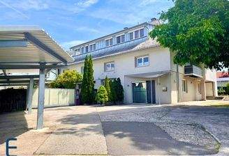 mehrfamilienhaus_in_Feldkirchen_kärnten_zu_kaufen_1