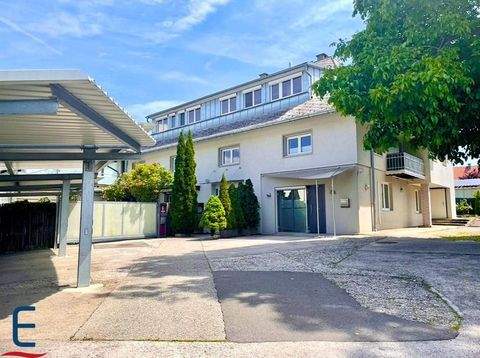 Feldkirchen in Kärnten Häuser, Feldkirchen in Kärnten Haus kaufen