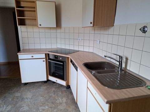 Nürnberg Wohnungen, Nürnberg Wohnung mieten