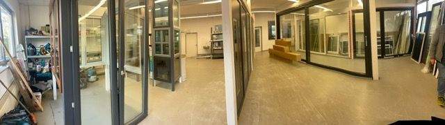 Panorame Halle 2.jpeg