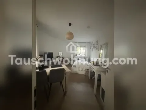 Mainz Wohnungen, Mainz Wohnung mieten