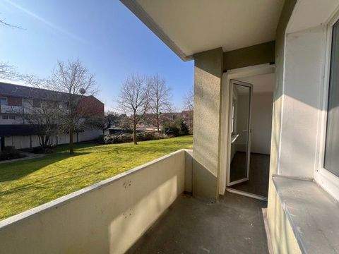 Osnabrück Wohnungen, Osnabrück Wohnung mieten