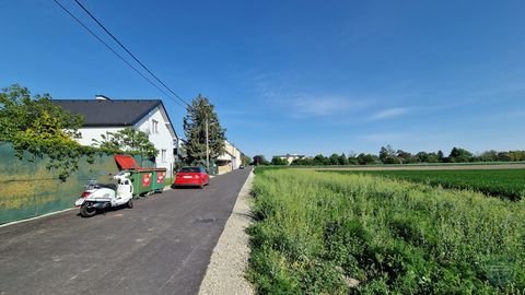 Wien, Donaustadt Grundstücke, Wien, Donaustadt Grundstück kaufen