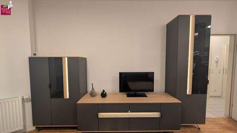 Wien Wohnungen, Wien Wohnung mieten