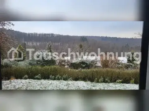 Stuttgart Wohnungen, Stuttgart Wohnung mieten