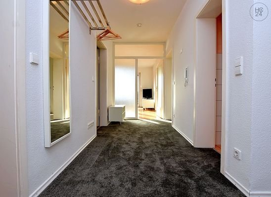 Bild20