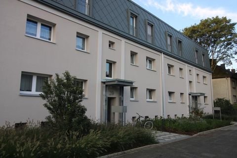 Recklinghausen Wohnungen, Recklinghausen Wohnung mieten