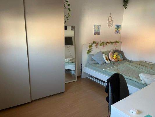 WhatsApp Image 2025-10-06 at 12.24.37.jpeg