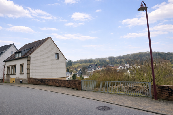 0d5e06ab2f9c494ff9ab4a3824839d93e241302433cc56ea297a1d856b9af5b6