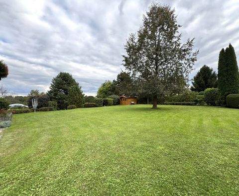 Vasoldsberg Grundstücke, Vasoldsberg Grundstück kaufen