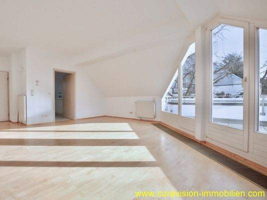 20-Schlafen Eltern-2.jpeg