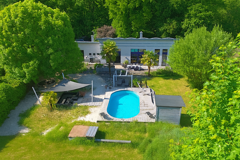 Wassenberg Häuser, Wassenberg Haus kaufen