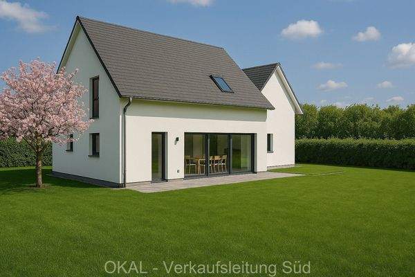 Haus Vis 2