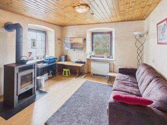 CAM01223G0-PR0194-STILL013