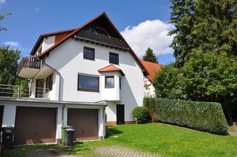 Glashütten Häuser, Glashütten Haus mieten 