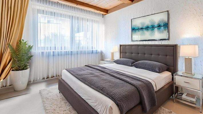 KITZIMMO-Haus mit Freizeitwohnsitz in Toplage kaufen - Immobilie Kössen.