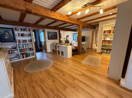 Wohnbereich (Whg.1).png