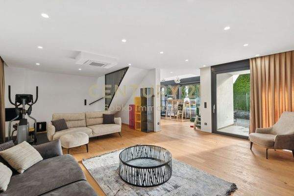 Haus 1_Wohnbereich UG