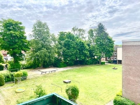 Bremen Wohnungen, Bremen Wohnung mieten