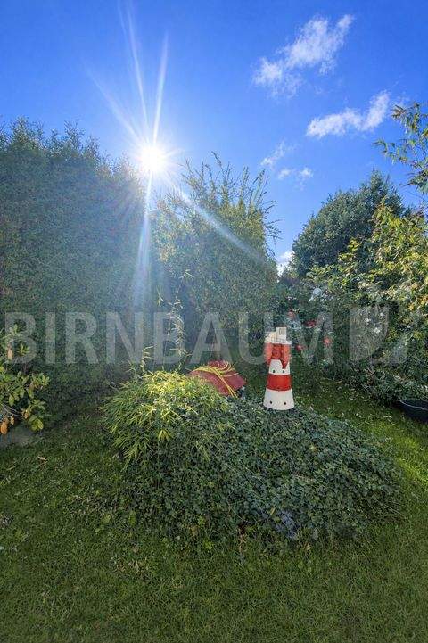 Kröslin / Freest Häuser, Kröslin / Freest Haus kaufen