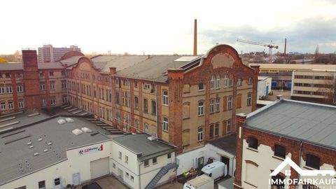 Magdeburg / Neue Neustadt Häuser, Magdeburg / Neue Neustadt Haus kaufen