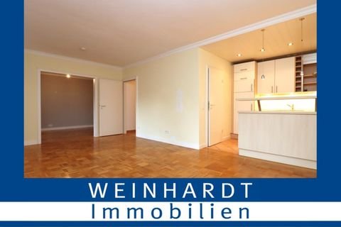 Hamburg Wohnungen, Hamburg Wohnung mieten