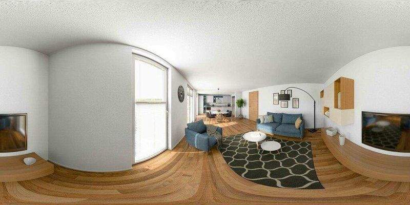 flair-130-wohnbereich-vr-final-vr-2021-10-22-08555