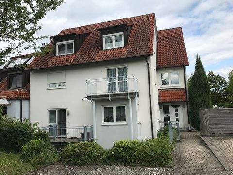 Würzburg Wohnungen, Würzburg Wohnung mieten