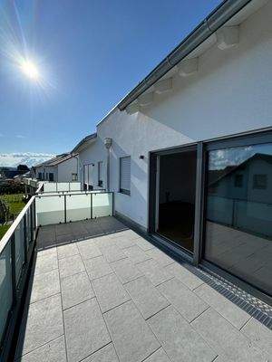 Mietwohnungen in Cham (11).jpeg