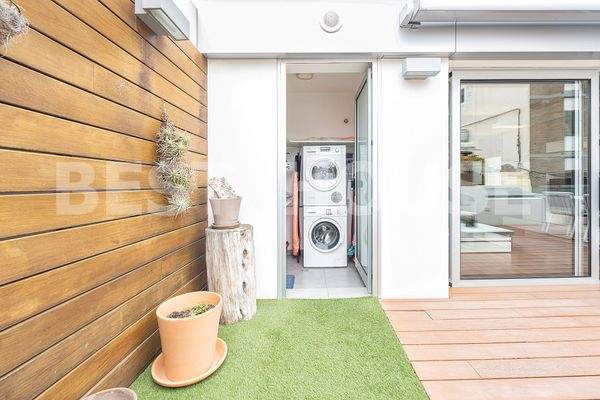 Agua-General Bravo 31 (29) copia.jpg