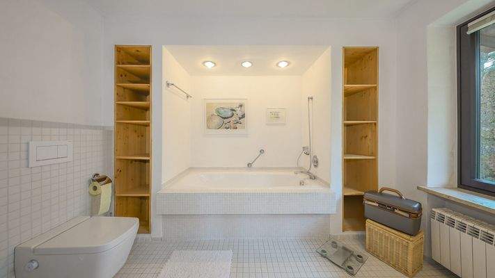 einzigartigesanwesenintoplagekaufenkitzimmokitzbühelreith-21