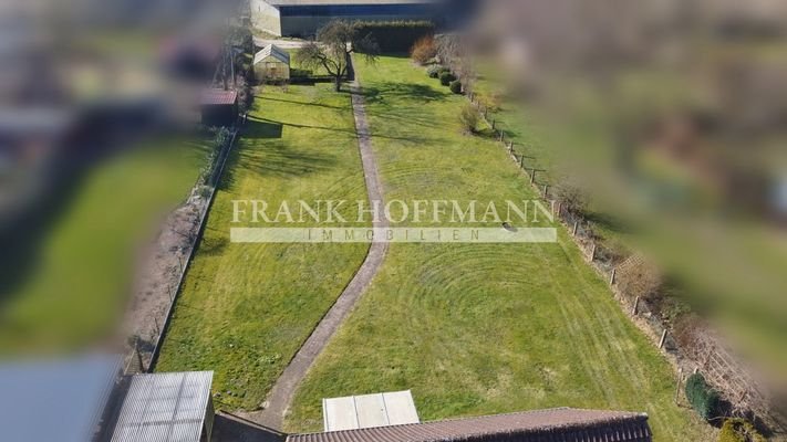 Drohnenfoto_Garten