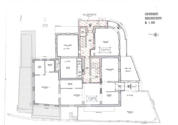 Bild 46