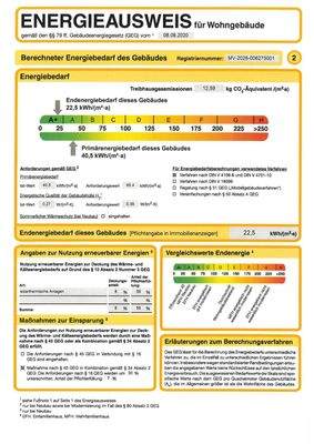 GEG Fährdorf-Hof 13-2
