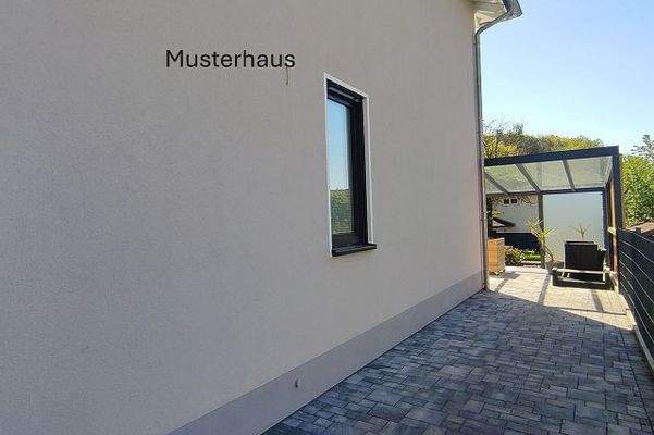 k-IMG_20250430_143931fb