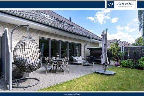 Versmold Häuser, Versmold Haus kaufen