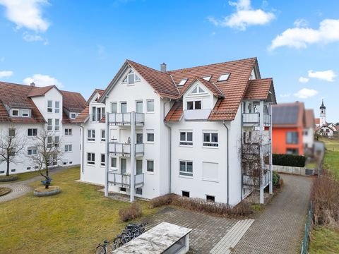 Ummendorf Wohnungen, Ummendorf Wohnung kaufen