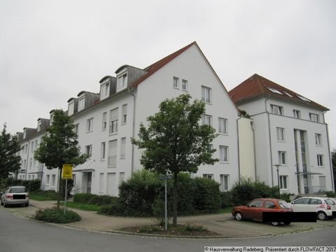 Radeberg Wohnungen, Radeberg Wohnung kaufen