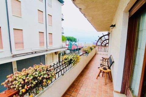 Caorle Wohnungen, Caorle Wohnung kaufen