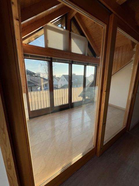 Oberursel Wohnen auf Zeit, möbliertes Wohnen