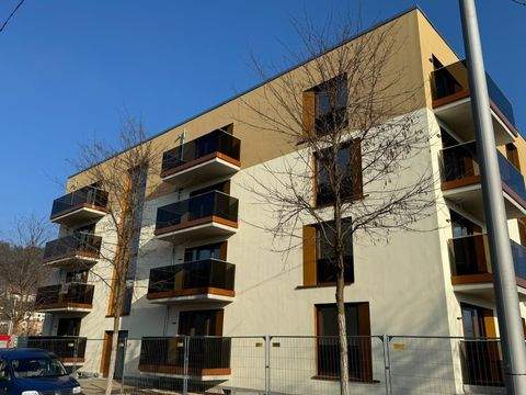 Jena Wohnungen, Jena Wohnung mieten