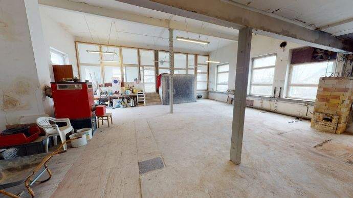 Kirschstr-8-04042021_154210