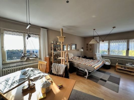 Wohnzimmer_Haus2