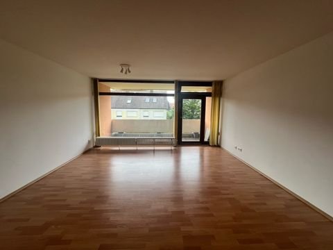 Fürth Wohnungen, Fürth Wohnung mieten