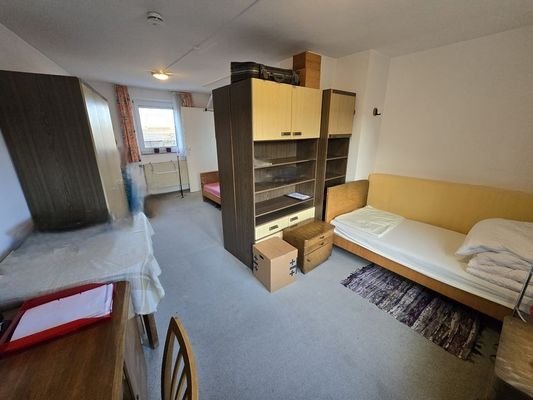 Zimmer 2.1