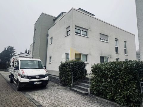 Trierweiler Wohnungen, Trierweiler Wohnung mieten