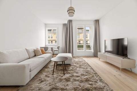 Berlin Wohnungen, Berlin Wohnung mieten