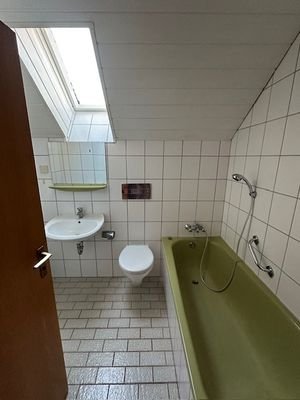 22_DG_Bad